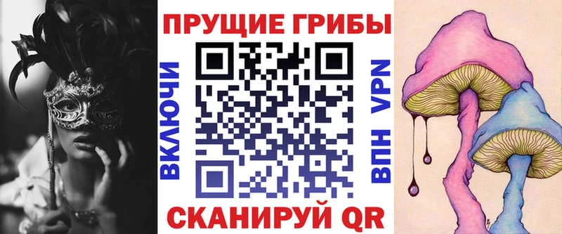 Галлюциногенные грибы ЛСД  гидра ССЫЛКА  Почеп 